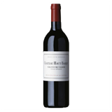 [EP2024] 2024 Chateau Haut-Bailly (3 Bottle Case - Standard Bottles Original Wood)