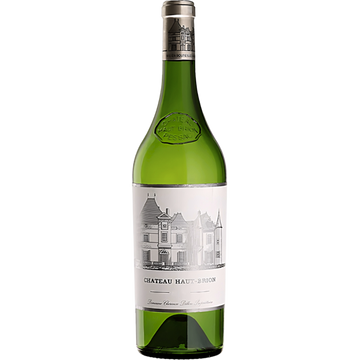 Chateau Haut Brion Blanc  White