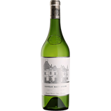 Chateau Haut Brion Blanc  White