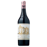 [EP2024] 2024 Chateau Haut Brion (3 Bottle Case - Standard Bottles Original Wood)