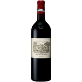 Chateau Lafite-Rothschild  Red