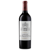 Chateau Leoville-Las Cases  Red