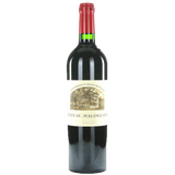 Chateau Magdelaine  Red