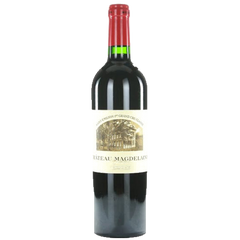 bo1401100_e9e9060d-6306-4fc0-