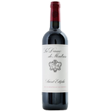 Chateau Montrose La Dame de Montrose  Red