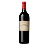 Chateau Petit Village  Red