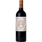 Chateau Pichon Baron  Red