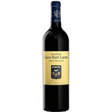 Smith-Haut-Lafitte  Red