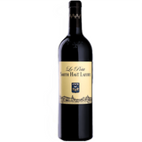 Smith-Haut-Lafitte Le Petit Smith Haut Lafitte  Red