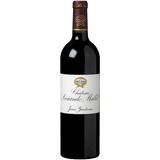 Chateau Sociando-Mallet  Red