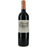 Chateau Saint-Pierre (St. Julien)  Red