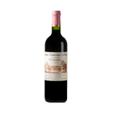 Chateau Vieux-Chateau-Certan  Red