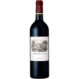 Chateau Lafite-Rothschild Carruades de Lafite  Red