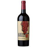 Chateau Mouton-Rothschild Le Petit Mouton  Red