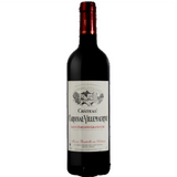 Cardinal Villemaurine St Emilion Red