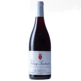 Robert Ampeau Volnay Santenots  Red