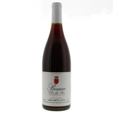 Robert Ampeau Beaune Clos du Roi  Red