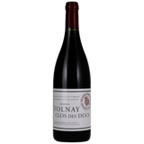 Marquis d'Angerville Volnay Clos des Ducs  Red