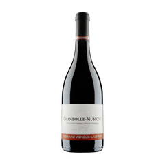 ワイン Domaine Arnoux Lachaux Chambolle Musigny 2020 Domaine Arnoux-Lachaux Chambolle-Musigny, Cote de Nuits