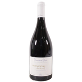 Domaine Bizot Marsannay Clos du Roy  Red