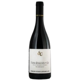 Sylvain Cathiard Vosne Romanee En Orveaux  Red