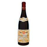 Robert Chevillon Nuits St. Georges les Vaucrains  Red