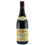 Robert Chevillon Nuits St. Georges Ronciere  Red