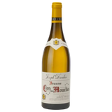 Domaine Joseph Drouhin Beaune 1er Cru Clos des Mouches Blanc  White