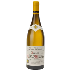 ワイン Joseph Drouhin Beaune Clos des Mouches br1313249_medium.png?v=1726466587