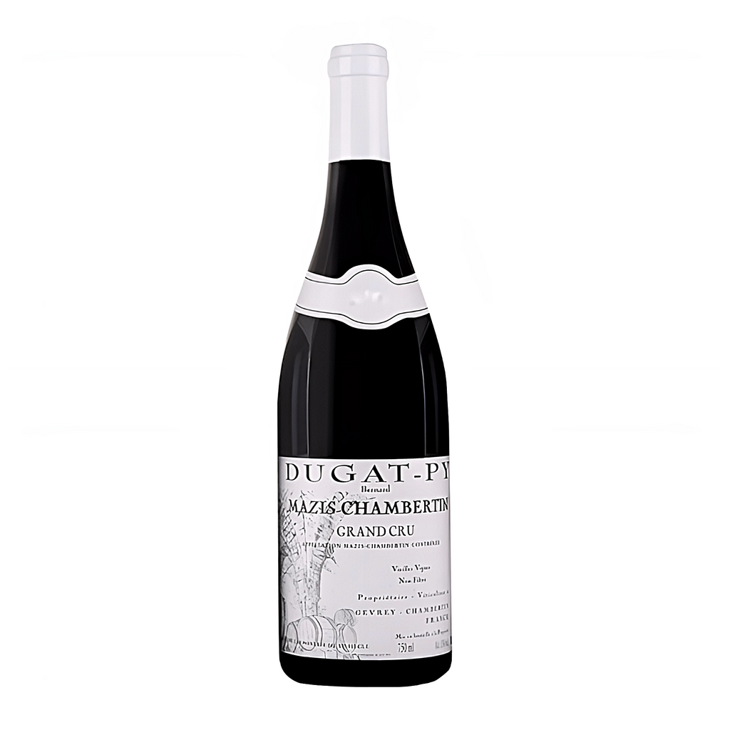 Domaine Dugat-Py Chambertin  Red