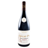 Domaine Dugat-Py Mazis Chambertin  Red