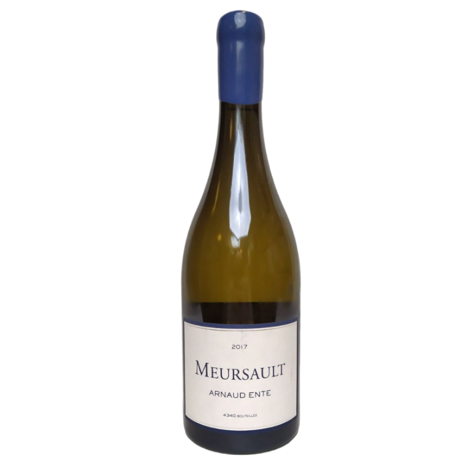 Domaine Arnaud Ente Meursault  White