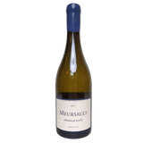 Domaine Arnaud Ente Meursault  White