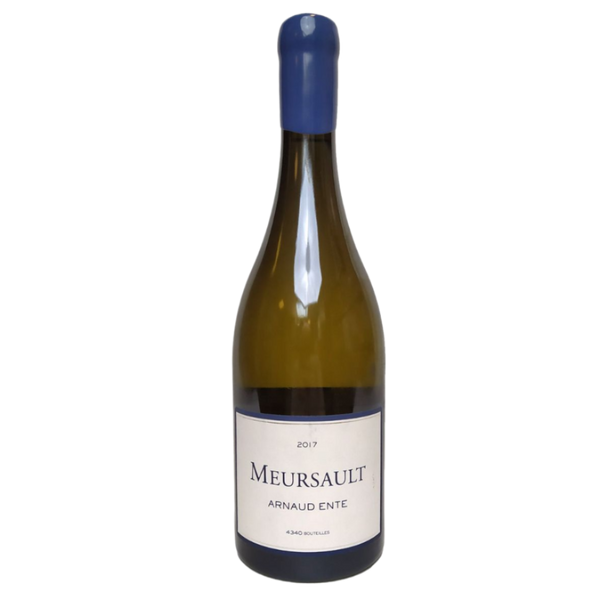 Domaine Arnaud Ente Meursault  White