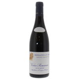 A F Gros Vosne Romanee aux Reas  Red