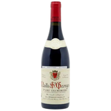 Domaine Alain Hudelot-Noellat Nuits St. Georges aux Murgers  Red
