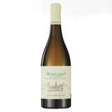 Domaine & Maison Remi Jobard Meursault En Luraule  White