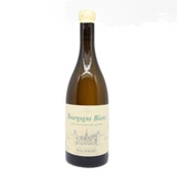 Domaine & Maison Remi Jobard Bourgogne Blanc  White