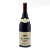 Domaine Henri Jouan Gevrey Chambertin aux Echezeaux  Red