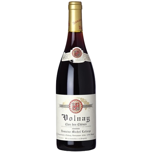 Domaine Michel Lafarge Volnay Clos des Chenes  Red