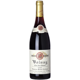 Domaine Michel Lafarge Volnay Clos des Chenes  Red