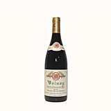 Domaine Michel Lafarge Volnay Clos du Chateau des Ducs  Red