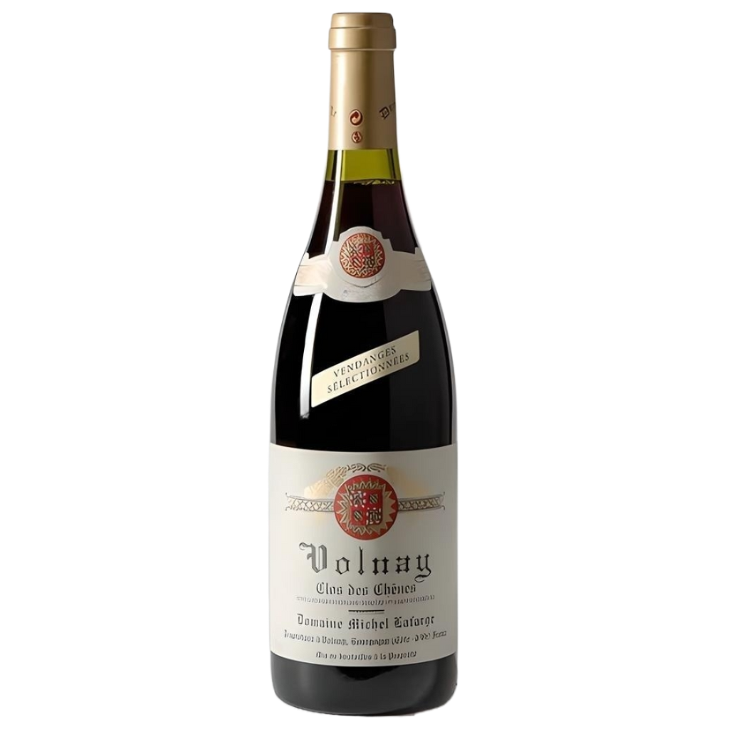 2020 Domaine Michel Lafarge - Volnay Vendange Selectionees