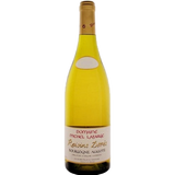 Domaine Michel Lafarge Bourgogne Aligote Raisins Dores  White