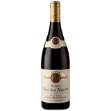 Domaine Michel Lafarge Beaune Clos des Aigrots  Red