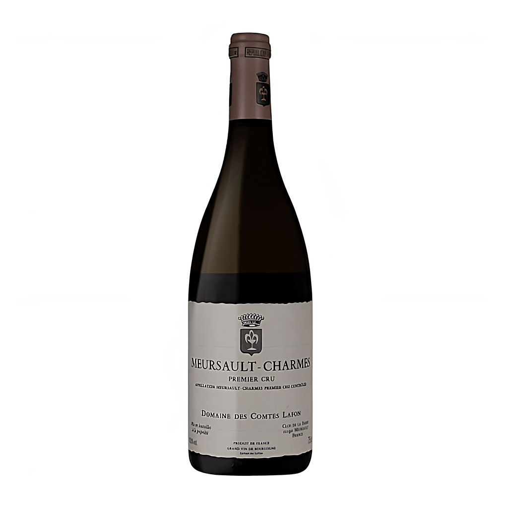 Domaine des Comtes Lafon Meursault les Charmes  White