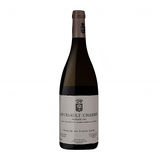Domaine des Comtes Lafon Meursault les Charmes  White
