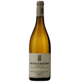 Domaine des Comtes Lafon Meursault 1Er Cru Bouchere  White