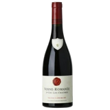 Domaine Lamarche Vosne Romanee les Chaumes  Red