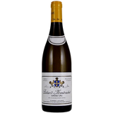 Domaine Vincent Leflaive Batard Montrachet  White